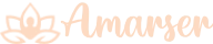 Amaser
