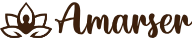 Amaser